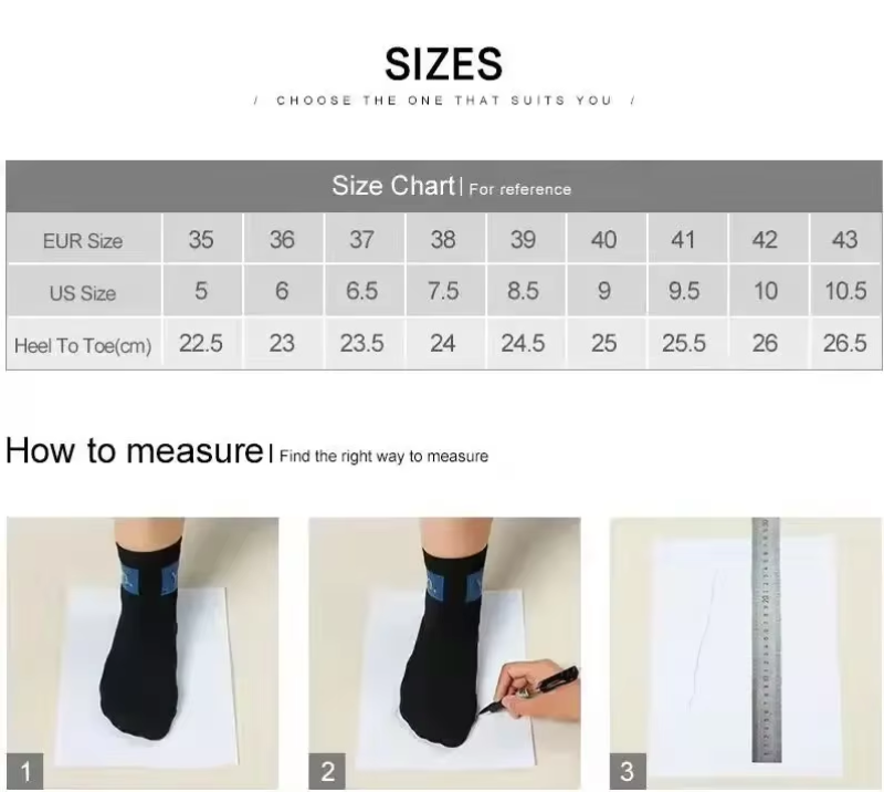 Braune Damen-Sandalen Spitzem Schnitt Fußunterstützung