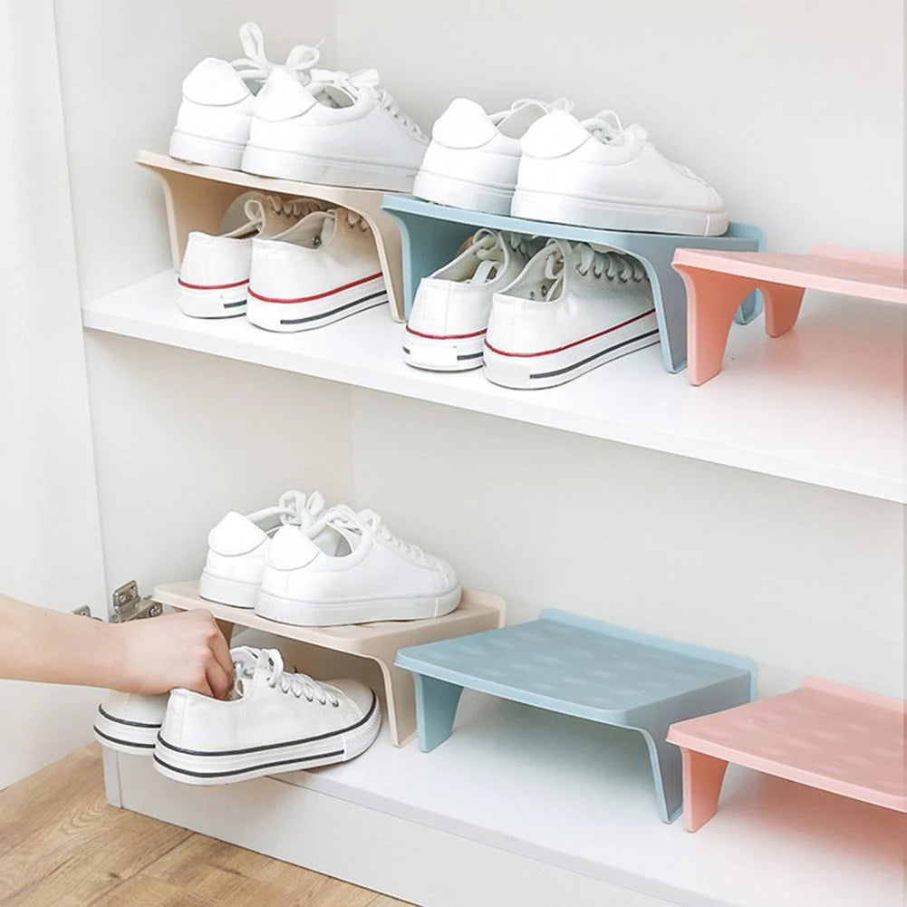 Super Sale Shoe Organizers