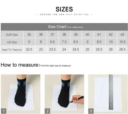 Braune Damen-Sandalen Spitzem Schnitt Fußunterstützung