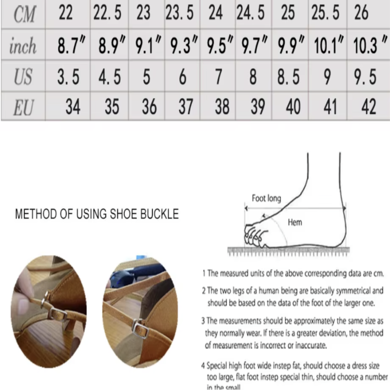 ComfyWalk Damen Sandalen Atmungsaktiv Breite Zehenbox