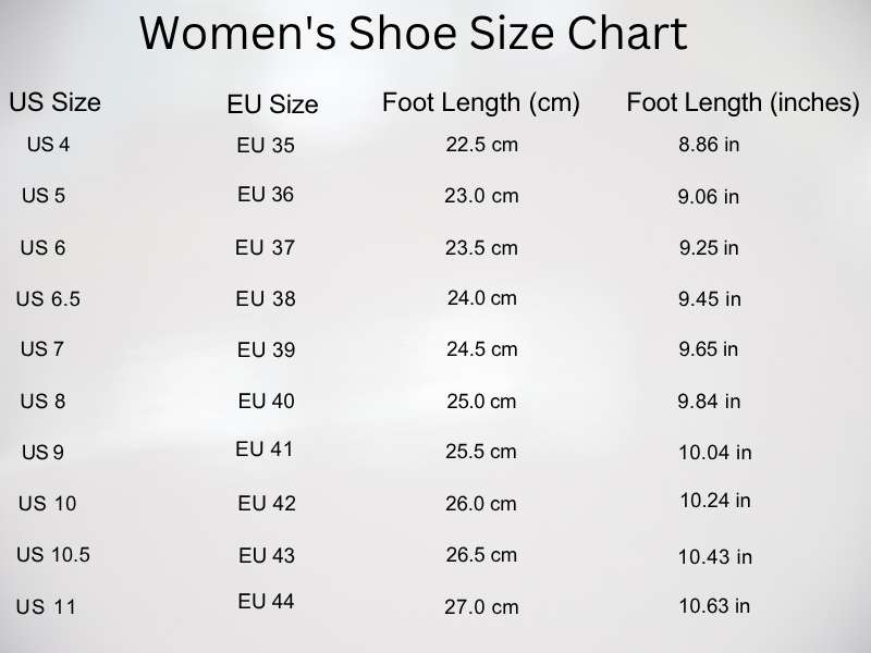 Bequeme Orthopädische Kitten Heels Schwarz Damen Modell