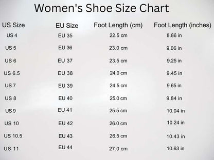 Bequeme Orthopädische Kitten Heels Schwarz Damen Modell