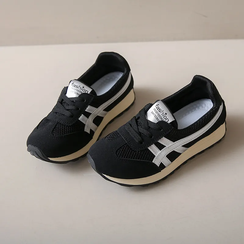 Falton Damen Slim Fit Sneaker Leichte Schmale Füße