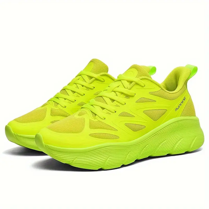 Orthopädische Sportschuhe Damen & Herren Für Running