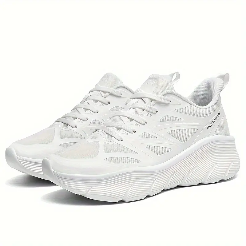 Orthopädische Sportschuhe Damen & Herren Für Running