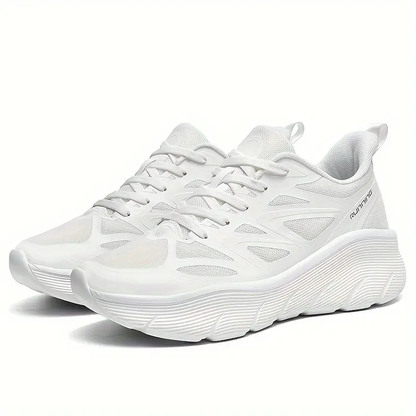 Orthopädische Sportschuhe Damen & Herren Für Running