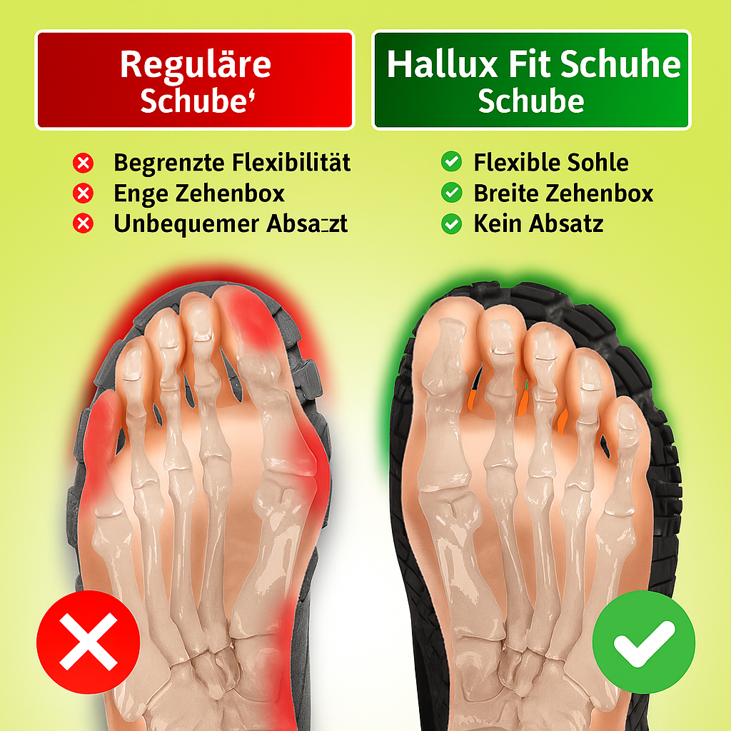 GirafflySticky Barfuß-Sneaker ZeroDrop Olivgrün Orangesohle