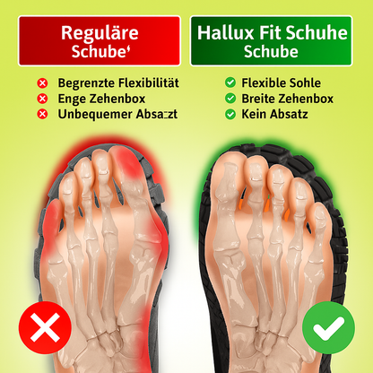 GirafflySticky Barfuß-Sneaker ZeroDrop Olivgrün Orangesohle