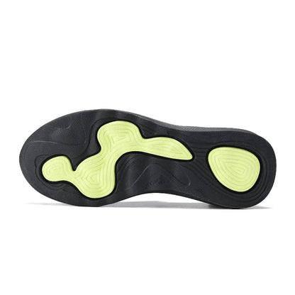 Orthopädische Walkingschuhe Damen Mit Fußgewölbe Unterstützung