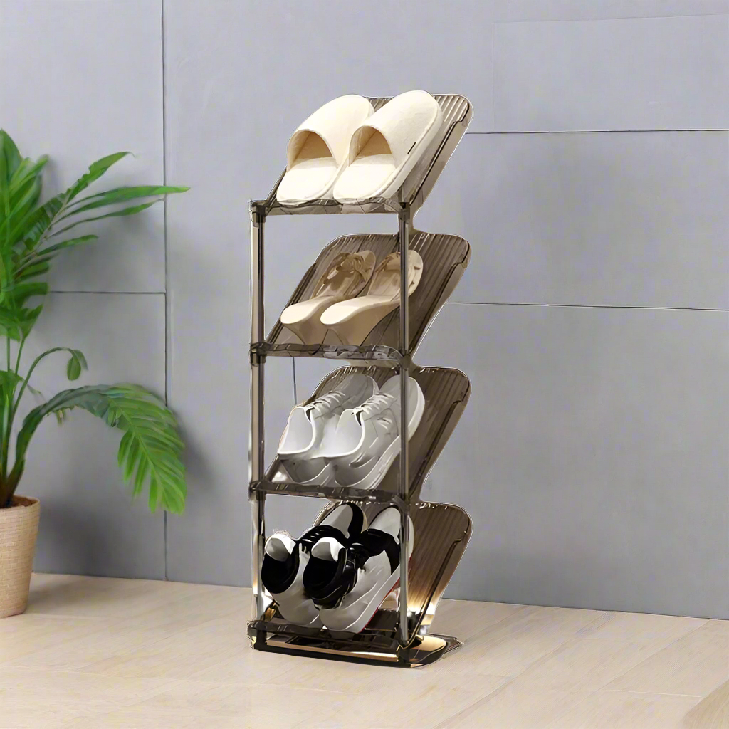 Multi-Layer_Transparent_Shoe_Rack_2