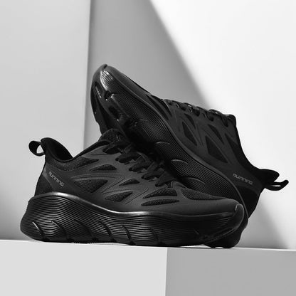 Orthopädische Sportschuhe Damen & Herren Für Running