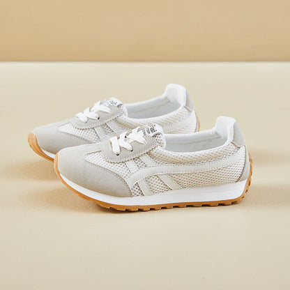 Falton Damen Slim Fit Sneaker Leichte Schmale Füße