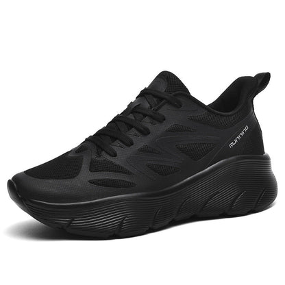 Orthopädische Sportschuhe Damen & Herren Für Running