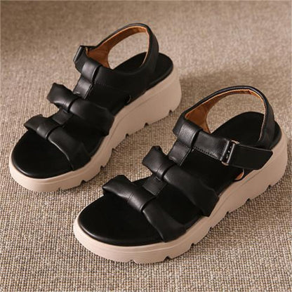 Gesundheitssandalen Damen Mit Fußgewölbe Unterstützung