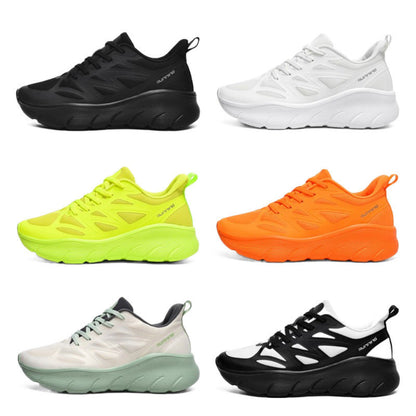 Orthopädische Sportschuhe Damen & Herren Für Running