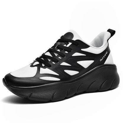 Orthopädische Sportschuhe Damen & Herren Für Running