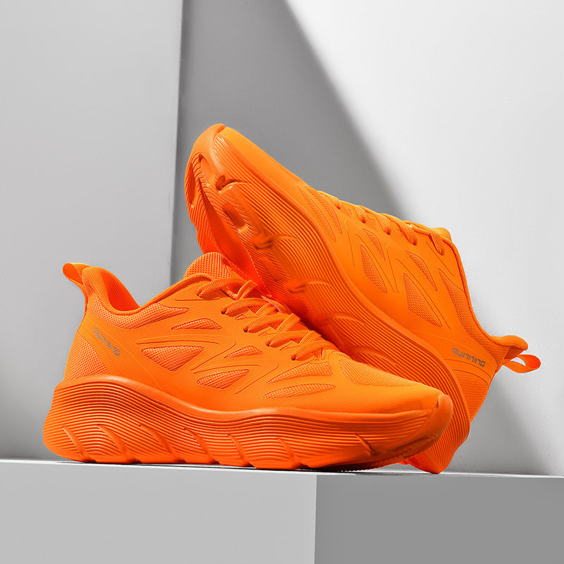 Orthopädische Sportschuhe Damen & Herren Für Running