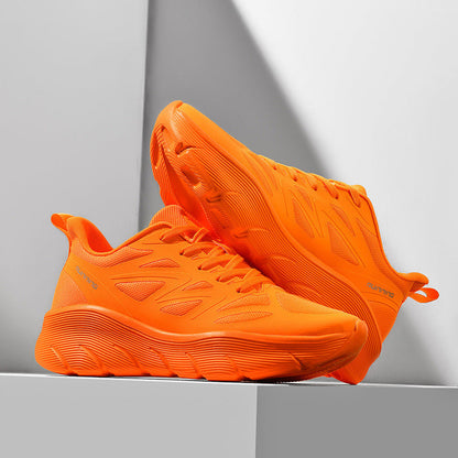 Orthopädische Sportschuhe Damen & Herren Für Running