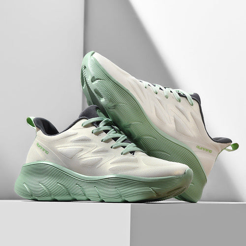 Orthopädische Sportschuhe Damen & Herren Für Running