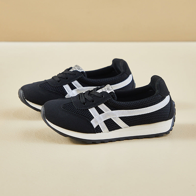 Falton Damen Slim Fit Sneaker Leichte Schmale Füße