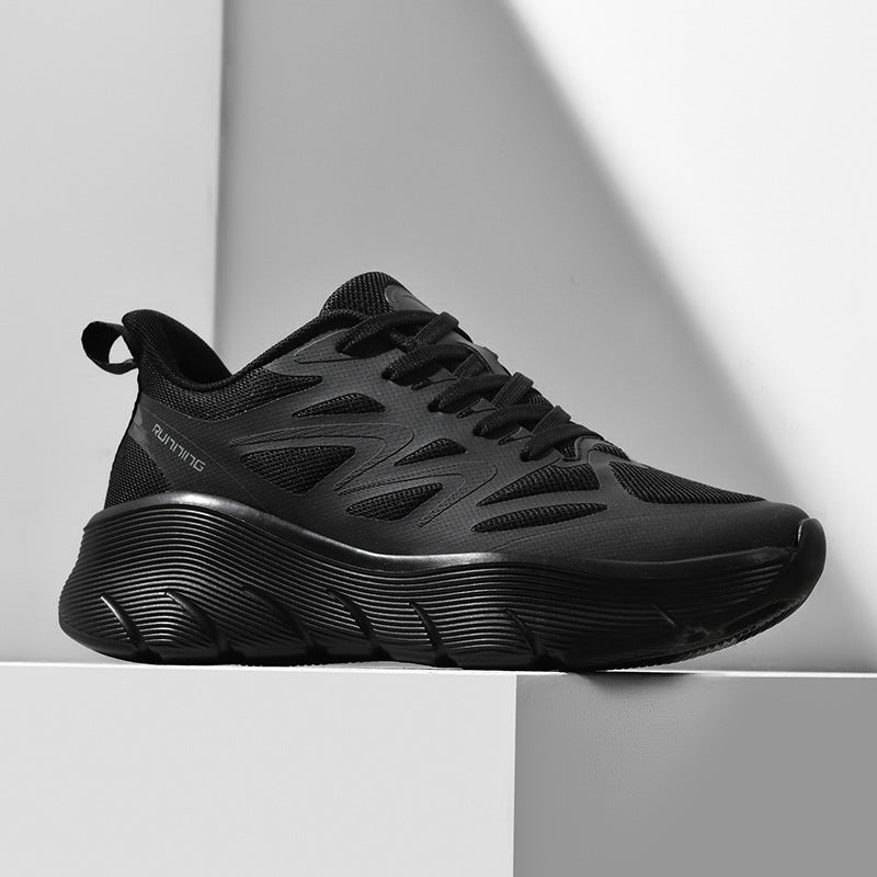 Orthopädische Sportschuhe Damen & Herren Für Running