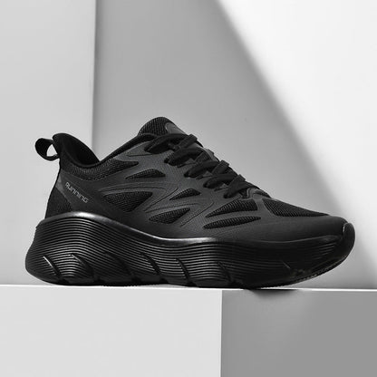 Orthopädische Sportschuhe Damen & Herren Für Running