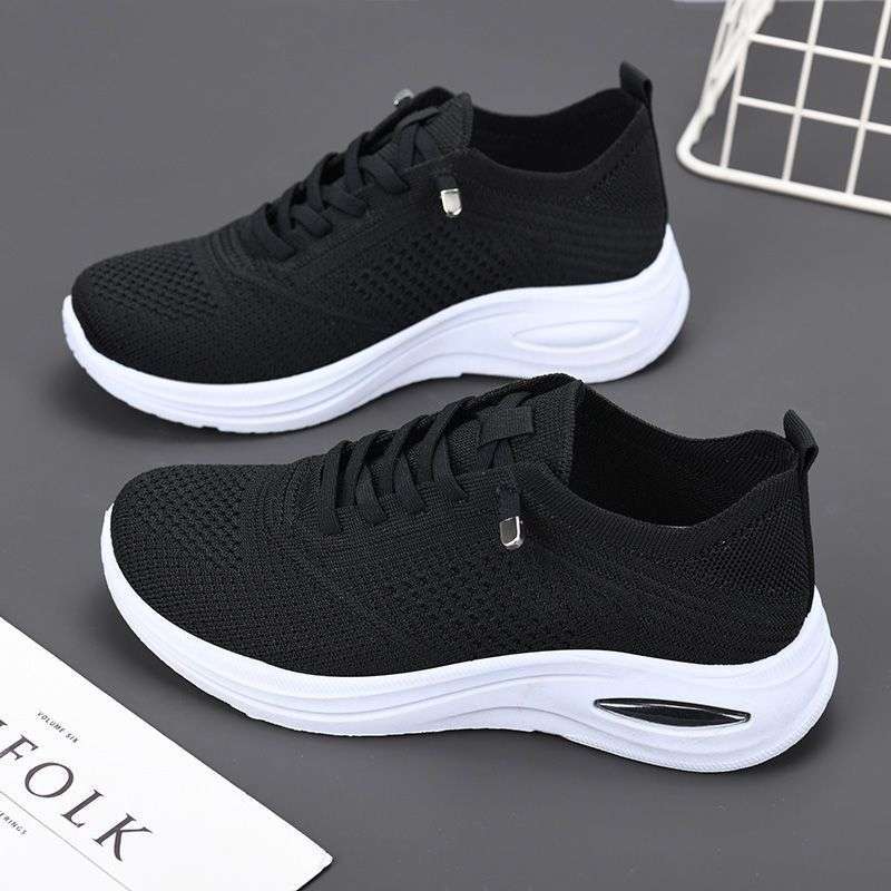 Bunion Hallux Korrektur Sneakers Damen Freizeitschuhe Beige