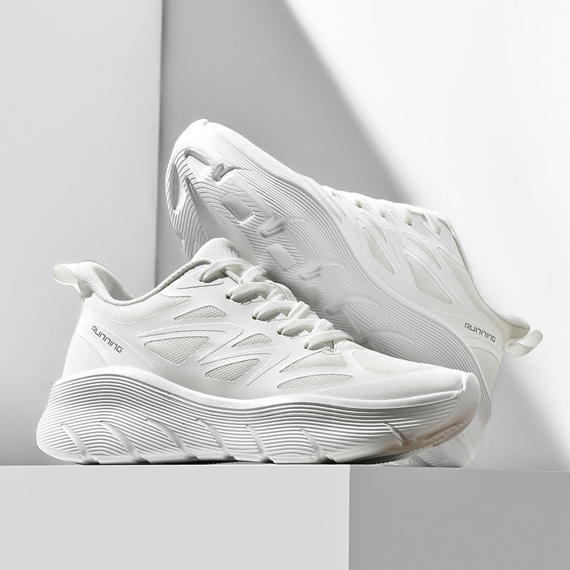 Orthopädische Sportschuhe Damen & Herren Für Running