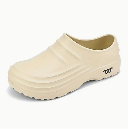Damen Antirutsch Orthopädie Schuhe Mit Memory Foam Plus