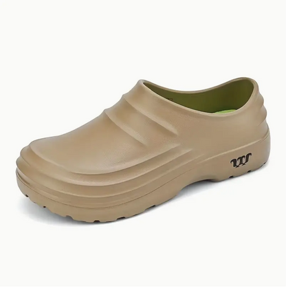 Damen Antirutsch Orthopädie Schuhe Mit Memory Foam Plus