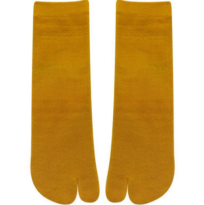 Big Toe Separator Bunion Socks - Bunion Free