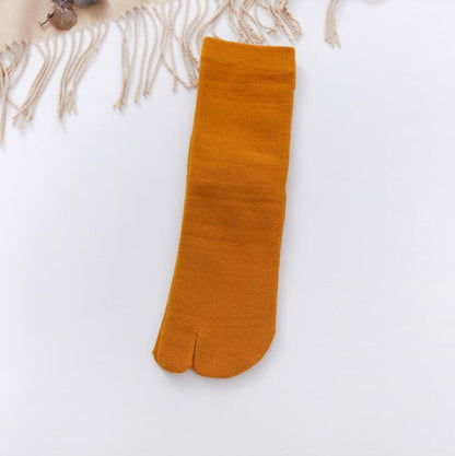 Big Toe Separator Bunion Socks - Bunion Free