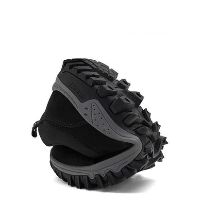 Comfortable Outdoor Men's Shoes for Bunion Correction - Bunion Free